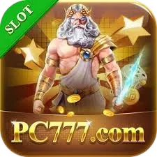 MOD APK Pc777